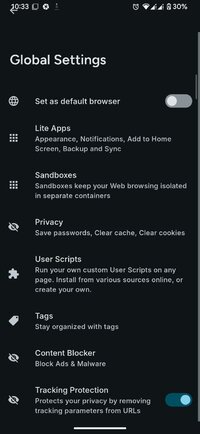 Screenshot_2025-08-30_223336.jpg