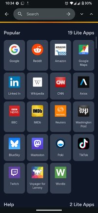 Screenshot_2025-08-30_223414.jpg