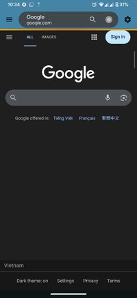 Screenshot_2025-08-30_223442.jpg