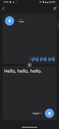 Screenshot_2025-08-30_223659.jpg