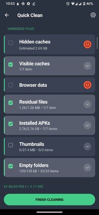 Screenshot_2025-08-30_225315.jpg