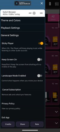 Screenshot_2025-08-30_232341.jpg