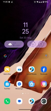 Screenshot_2025-08-30_232518.jpg
