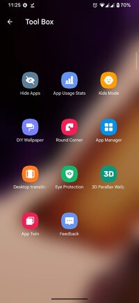 Screenshot_2025-08-30_232522.jpg