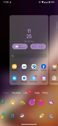 Screenshot_2025-08-30_232554.jpg