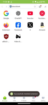 Screenshot_2025-08-30_233413.jpg