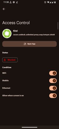 Screenshot_2025-08-30_233852.jpg