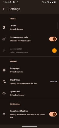 Screenshot_2025-08-30_234101.jpg