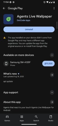 Screenshot_2025-08-30_235450.jpg