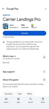 Screenshot_2025-08-30-19-20-38-59_b5a5c5cb02ca09c784c5d88160e2ec24.jpg