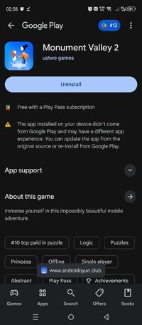 Screenshot_20250831-025645.jpg