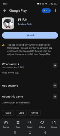 Screenshot_20250831-032122.jpg