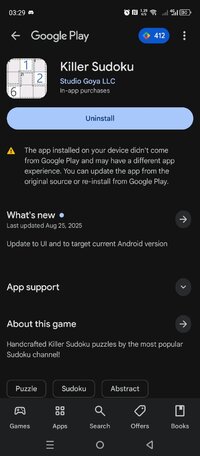 Screenshot_20250831-032945.jpg