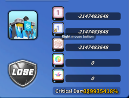 1756610595653.png
