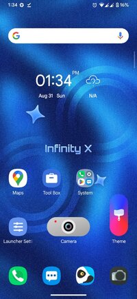Screenshot_2025-08-31_133444.jpg