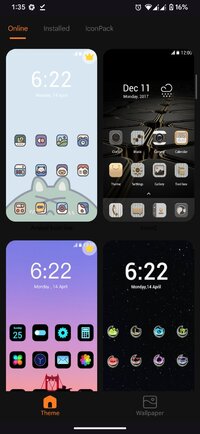 Screenshot_2025-08-31_133516.jpg
