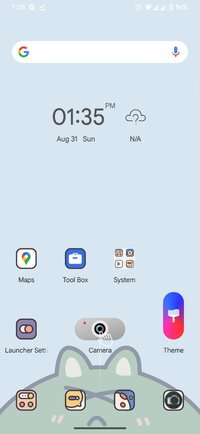 Screenshot_2025-08-31_133523.jpg