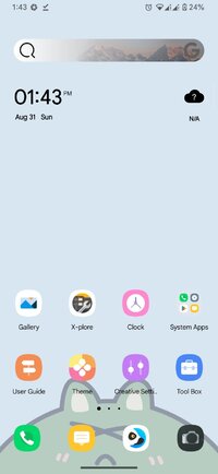 Screenshot_2025-08-31_134336.jpg