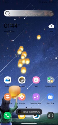 Screenshot_2025-08-31_134426.jpg