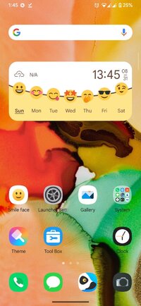 Screenshot_2025-08-31_134545.jpg