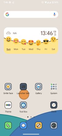 Screenshot_2025-08-31_134627.jpg