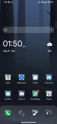 Screenshot_2025-08-31_135015.jpg
