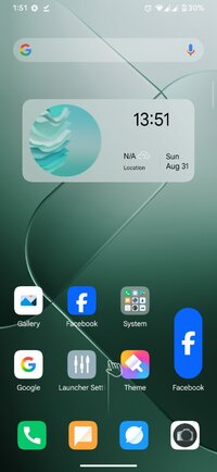 Screenshot_2025-08-31_135135.jpg