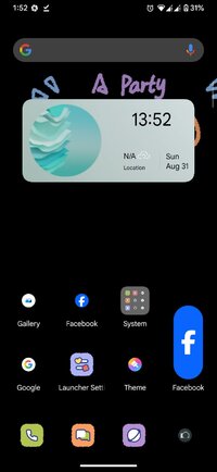 Screenshot_2025-08-31_135204.jpg
