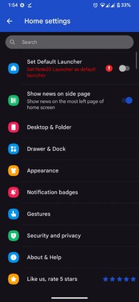 Screenshot_2025-08-31_135431.jpg