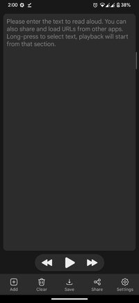 Screenshot_2025-08-31_140047.jpg