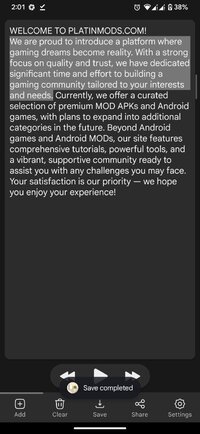 Screenshot_2025-08-31_140122.jpg