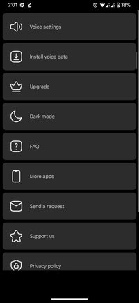 Screenshot_2025-08-31_140127.jpg