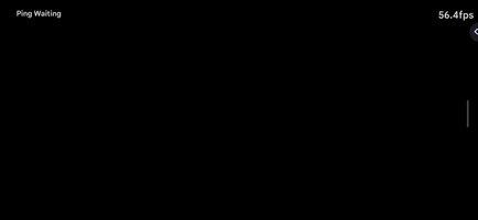 Screenshot_2025-08-31_140326.jpg