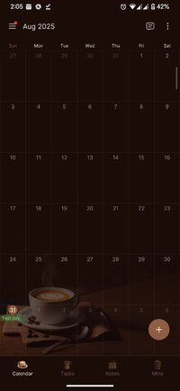 Screenshot_2025-08-31_140541.jpg