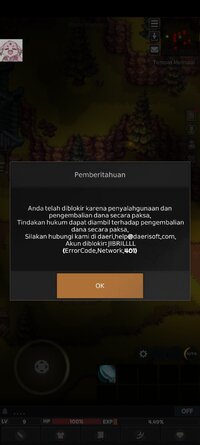 Screenshot_2025-08-31-14-54-25-921_com.daerigame.demonicsect.jpg