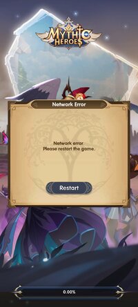 Screenshot_2025-08-31-19-08-34-120_com.igg.android.mythicheroes.jpg