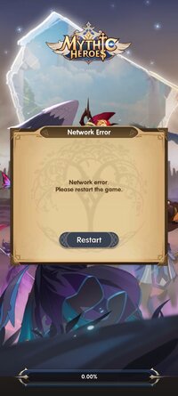 Screenshot_2025-08-31-19-33-56-716_com.igg.android.mythicheroes.jpg