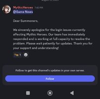 Screenshot_2025-08-31-19-44-07-394-edit_com.discord.jpg
