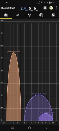Screenshot_20250831_195017.jpg
