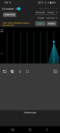 Screenshot_20250831_195211.jpg