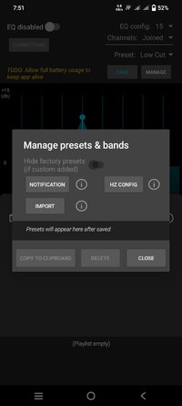 Screenshot_20250831_195153.jpg