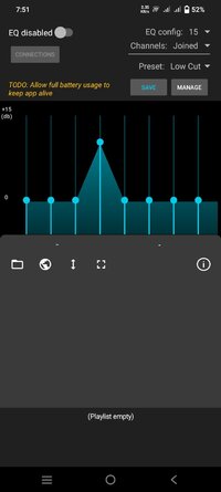 Screenshot_20250831_195149.jpg