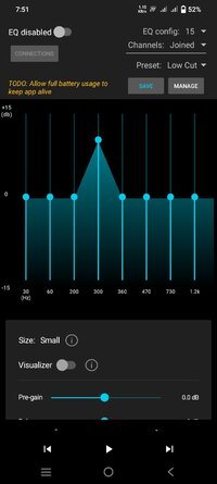 Screenshot_20250831_195146.jpg