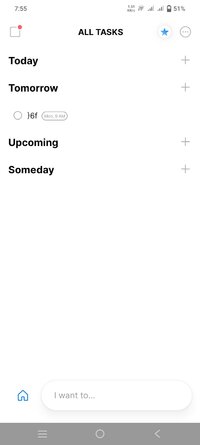 Screenshot_20250831_195538.jpg