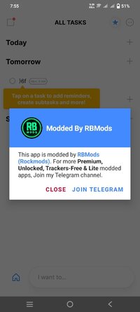 Screenshot_20250831_195535.jpg