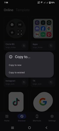 Screenshot_20250831_195854.jpg