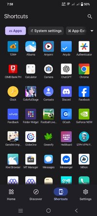 Screenshot_20250831_195844.jpg