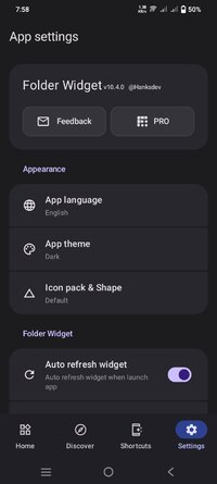 Screenshot_20250831_195839.jpg
