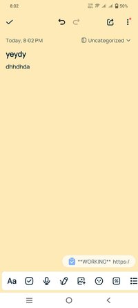 Screenshot_20250831_200238.jpg