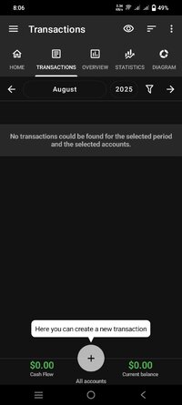 Screenshot_20250831_200614.jpg